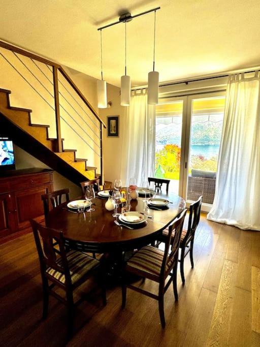 Joy Apartment 梅泽格拉 外观 照片
